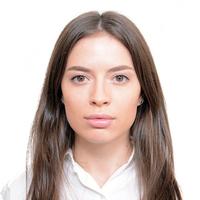 Отзыв от Кристина - виза ДТВ